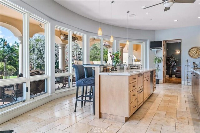 1175 Bassi Dr, San Luis Obispo, CA 93405 - photo 20