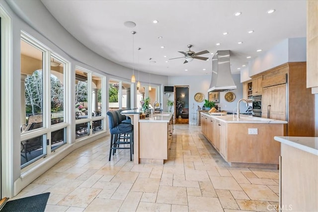1175 Bassi Dr, San Luis Obispo, CA 93405 - photo 19
