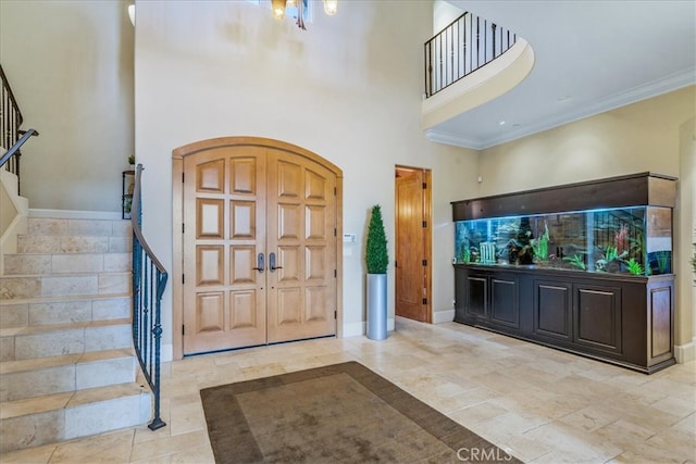 1175 Bassi Dr, San Luis Obispo, CA 93405 - photo 12
