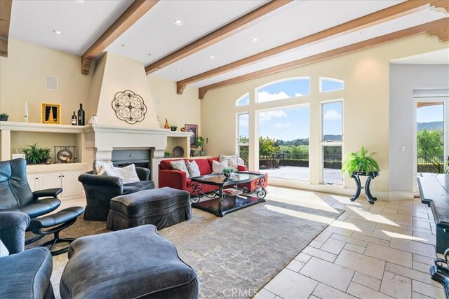 1175 Bassi Dr, San Luis Obispo, CA 93405 - photo 15