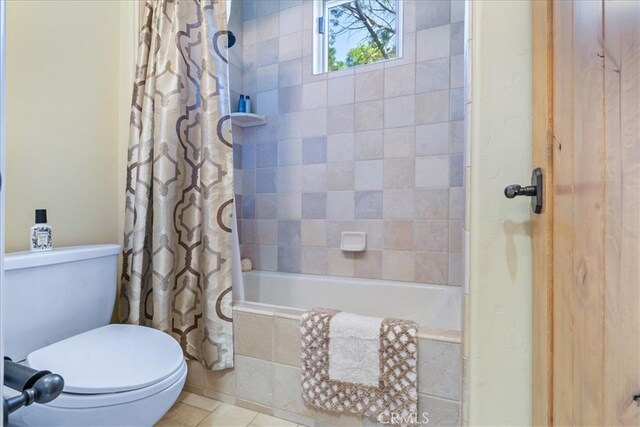 1175 Bassi Dr, San Luis Obispo, CA 93405 - photo 70