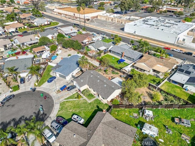 14130 Galvin Ct, Moreno Valley, CA 92553 - photo 20