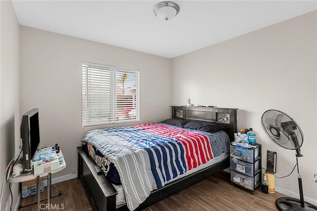 14130 Galvin Ct, Moreno Valley, CA 92553 - photo 11