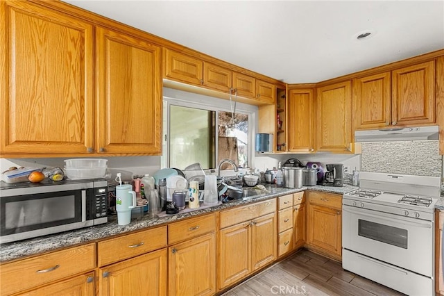 14130 Galvin Ct, Moreno Valley, CA 92553 - photo 8