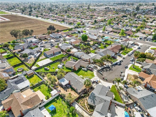 14130 Galvin Ct, Moreno Valley, CA 92553 - photo 18