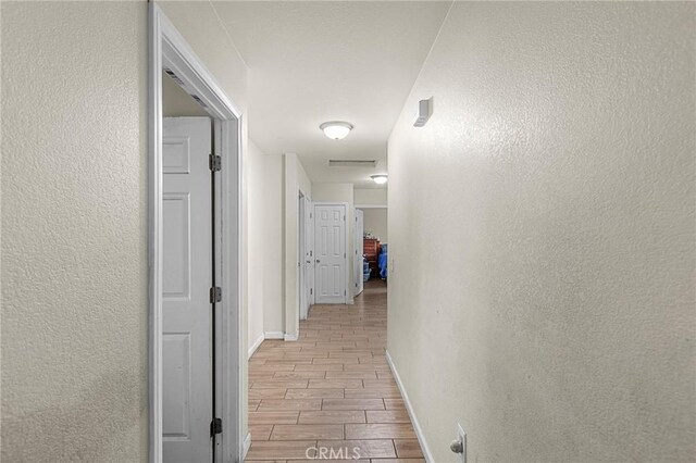 14130 Galvin Ct, Moreno Valley, CA 92553 - photo 9