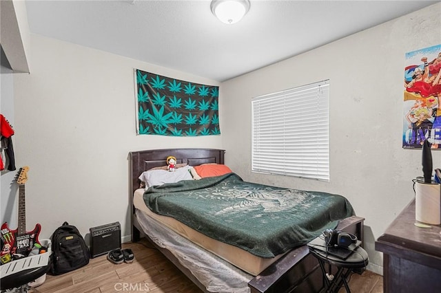 14130 Galvin Ct, Moreno Valley, CA 92553 - photo 12