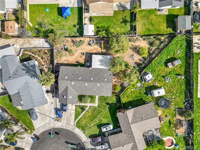 14130 Galvin Ct, Moreno Valley, CA 92553 - photo 19