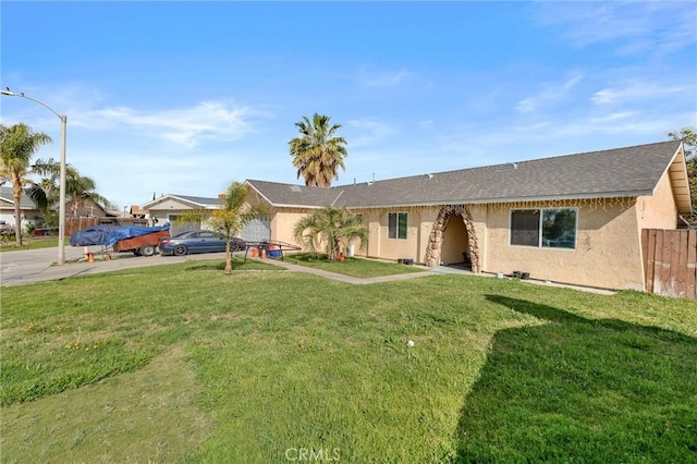 14130 Galvin Ct, Moreno Valley, CA 92553 - photo 2