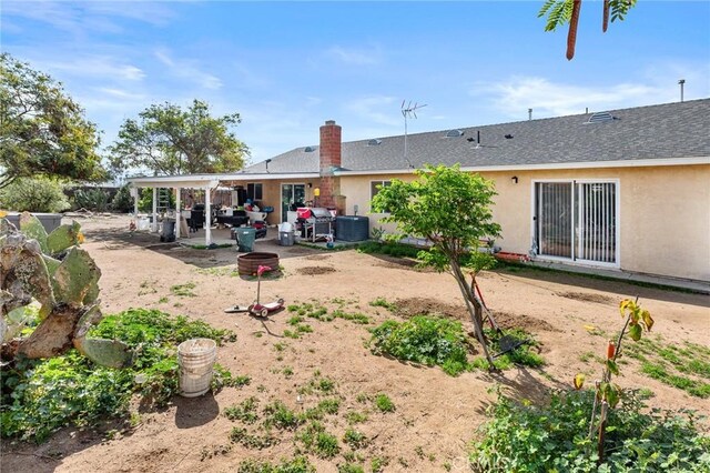 14130 Galvin Ct, Moreno Valley, CA 92553 - photo 16