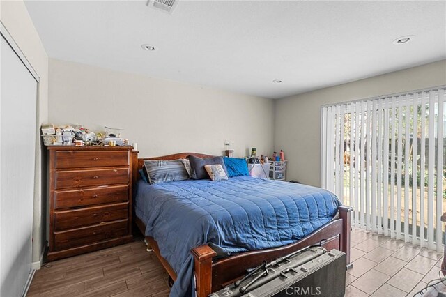 14130 Galvin Ct, Moreno Valley, CA 92553 - photo 14