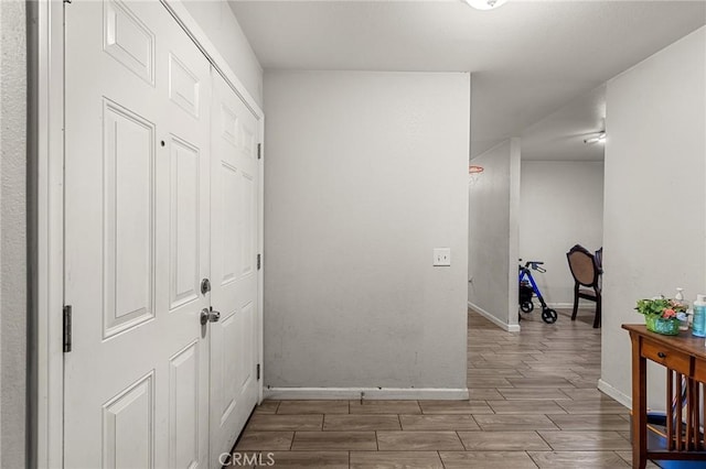 14130 Galvin Ct, Moreno Valley, CA 92553 - photo 3