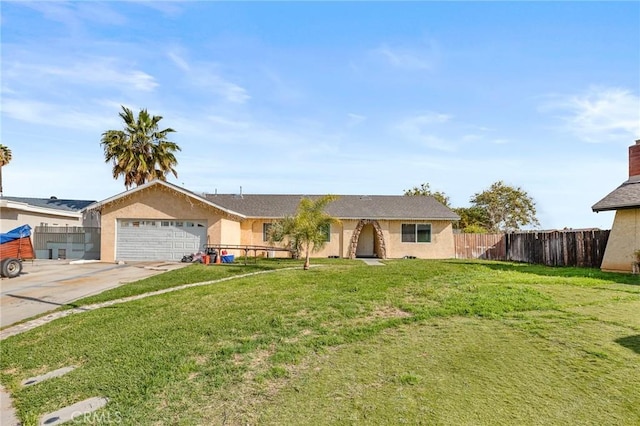 14130 Galvin Ct, Moreno Valley, CA 92553 - photo 1
