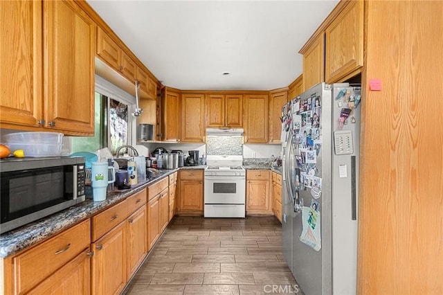 14130 Galvin Ct, Moreno Valley, CA 92553 - photo 7
