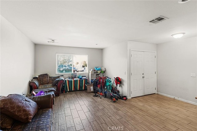 14130 Galvin Ct, Moreno Valley, CA 92553 - photo 4
