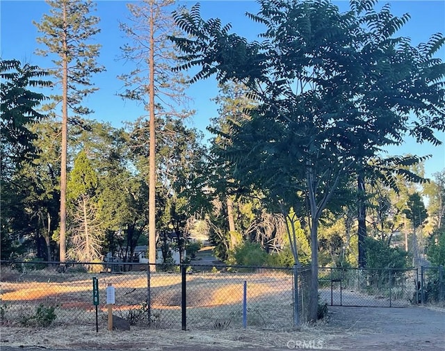 7170 Clark Rd, Paradise CA, 95969 land for sale