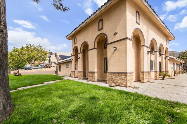 3865 Del Rosa Ave, San Bernardino, CA 92404 - photo 4