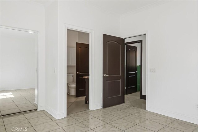 3865 Del Rosa Ave, San Bernardino, CA 92404 - photo 24