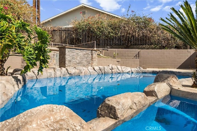 3865 Del Rosa Ave, San Bernardino, CA 92404 - photo 46