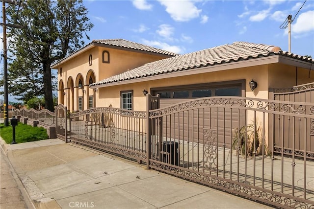 3865 Del Rosa Ave, San Bernardino, CA 92404 - photo 1