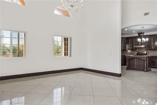 3865 Del Rosa Ave, San Bernardino, CA 92404 - photo 20