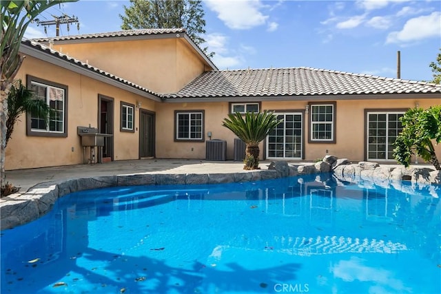 3865 Del Rosa Ave, San Bernardino, CA 92404 - photo 41