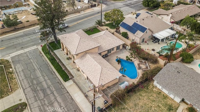 3865 Del Rosa Ave, San Bernardino, CA 92404 - photo 47