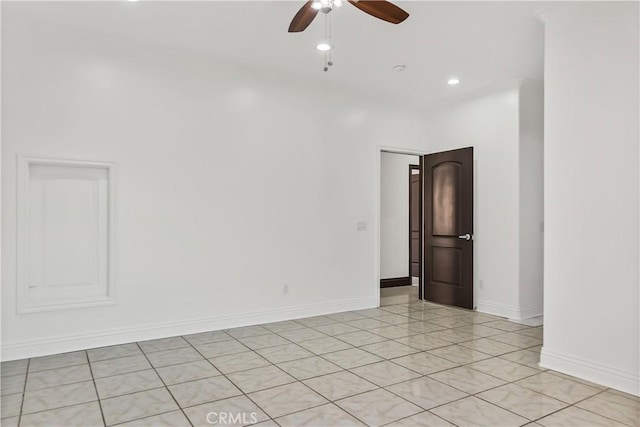 3865 Del Rosa Ave, San Bernardino, CA 92404 - photo 33
