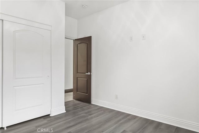 3865 Del Rosa Ave, San Bernardino, CA 92404 - photo 28