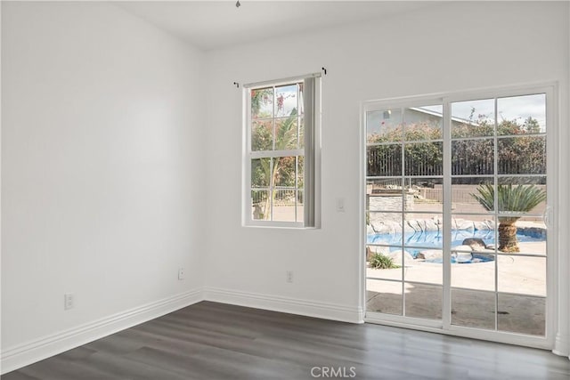 3865 Del Rosa Ave, San Bernardino, CA 92404 - photo 30