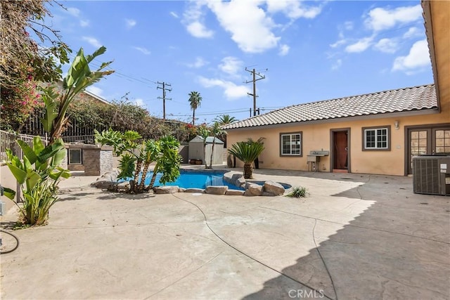 3865 Del Rosa Ave, San Bernardino, CA 92404 - photo 45