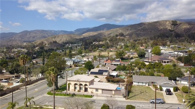 3865 Del Rosa Ave, San Bernardino, CA 92404 - photo 50