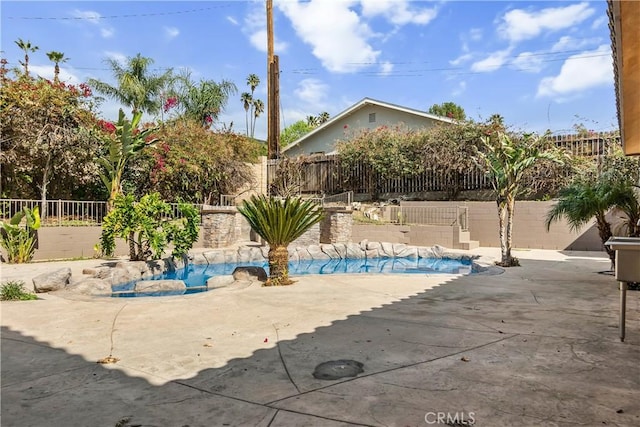 3865 Del Rosa Ave, San Bernardino, CA 92404 - photo 39
