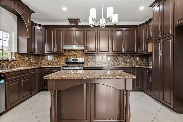 3865 Del Rosa Ave, San Bernardino, CA 92404 - photo 15