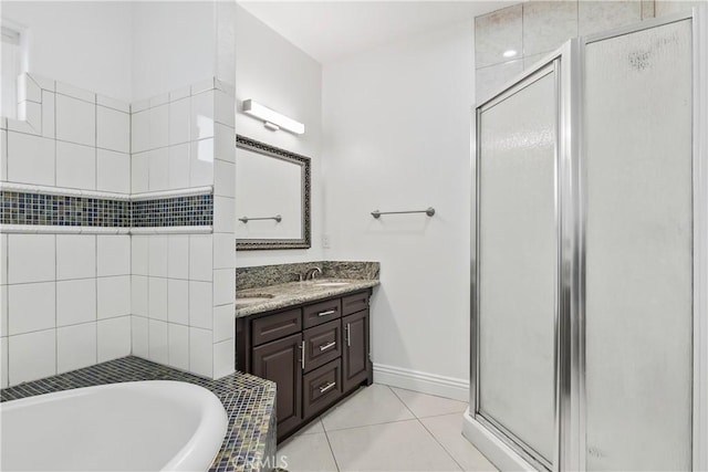 3865 Del Rosa Ave, San Bernardino, CA 92404 - photo 36