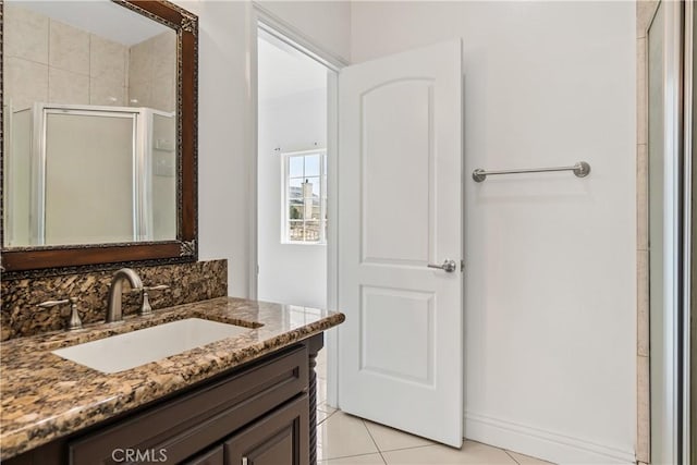 3865 Del Rosa Ave, San Bernardino, CA 92404 - photo 26