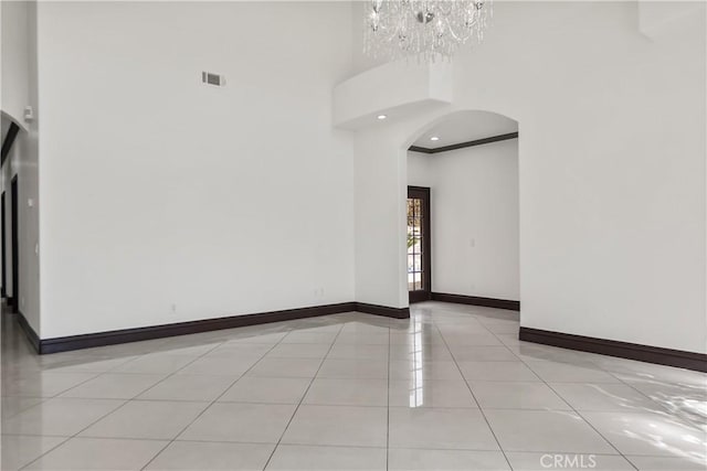 3865 Del Rosa Ave, San Bernardino, CA 92404 - photo 21