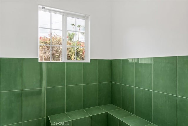 3865 Del Rosa Ave, San Bernardino, CA 92404 - photo 22