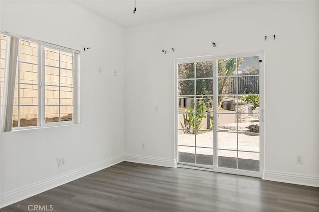 3865 Del Rosa Ave, San Bernardino, CA 92404 - photo 37