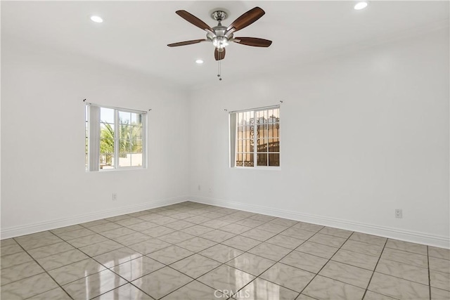 3865 Del Rosa Ave, San Bernardino, CA 92404 - photo 32