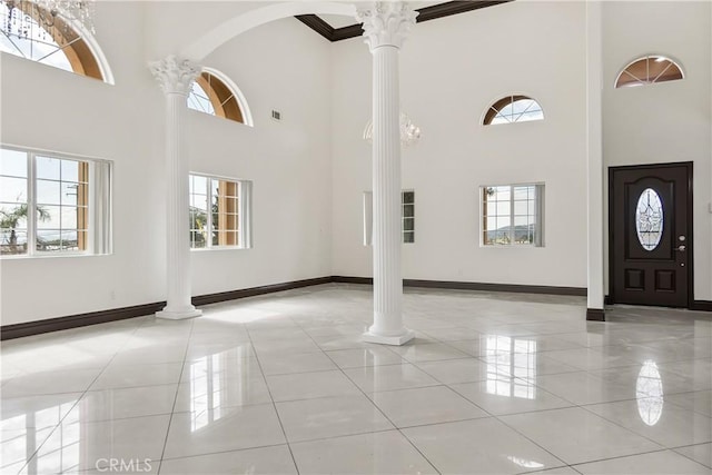 3865 Del Rosa Ave, San Bernardino, CA 92404 - photo 9