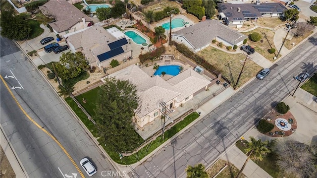 3865 Del Rosa Ave, San Bernardino, CA 92404 - photo 48
