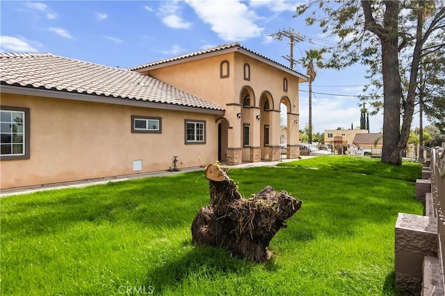 3865 Del Rosa Ave, San Bernardino, CA 92404 - photo 5