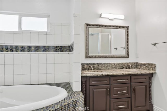 3865 Del Rosa Ave, San Bernardino, CA 92404 - photo 35