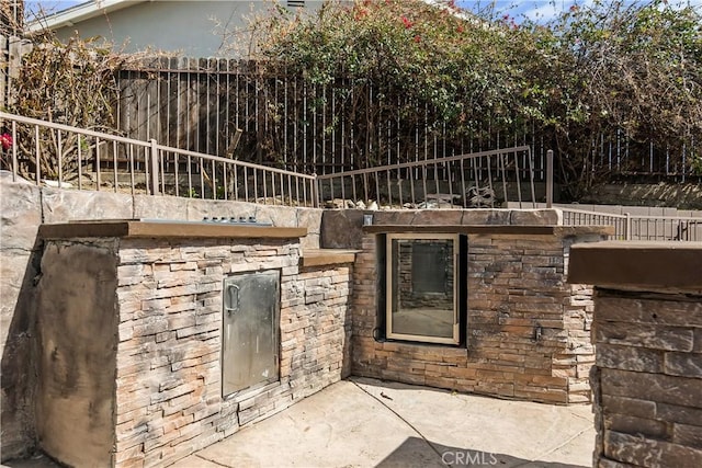 3865 Del Rosa Ave, San Bernardino, CA 92404 - photo 43