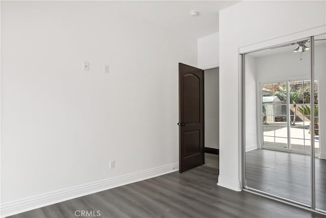 3865 Del Rosa Ave, San Bernardino, CA 92404 - photo 31
