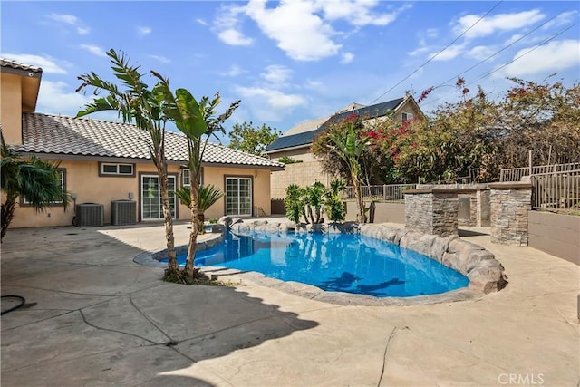 3865 Del Rosa Ave, San Bernardino, CA 92404 - photo 40