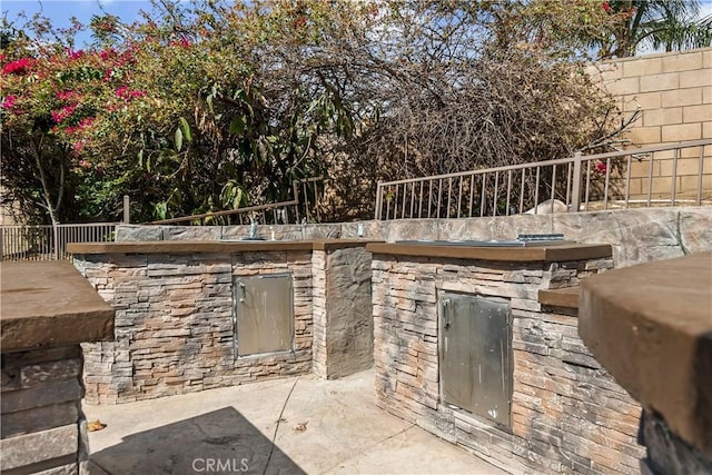 3865 Del Rosa Ave, San Bernardino, CA 92404 - photo 42