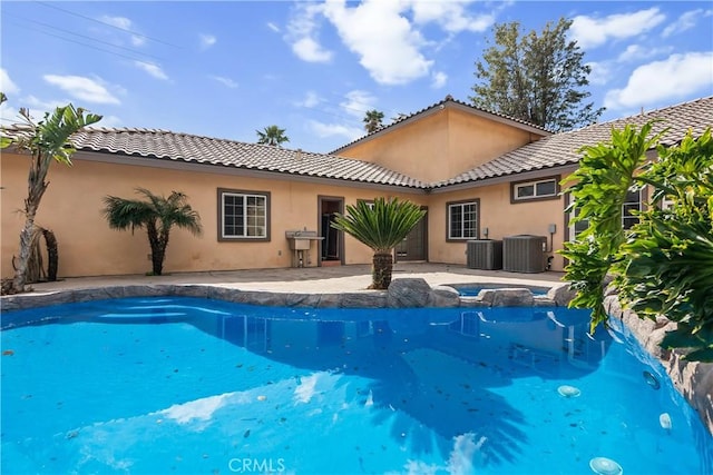 3865 Del Rosa Ave, San Bernardino, CA 92404 - photo 44