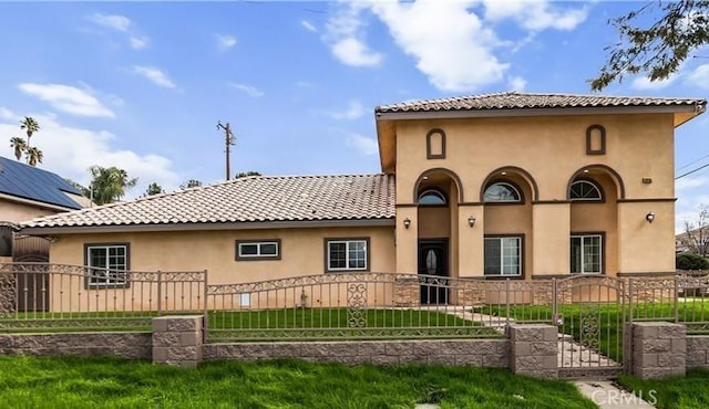 3865 Del Rosa Ave, San Bernardino, CA 92404 - photo 2